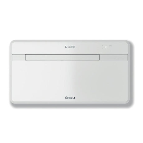 olimpia splendid climatizzatore condizionatore olimpia splendid senza unita esterna unico evo 25 hp pvan 02455 gas r290 wi fi integrato