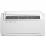 immagine-1-olimpia-splendid-climatizzatore-condizionatore-senza-unita-esterna-olimpia-splendi-serie-unico-r-12-hp-r-410a-wi-fi-optional-codice-01496