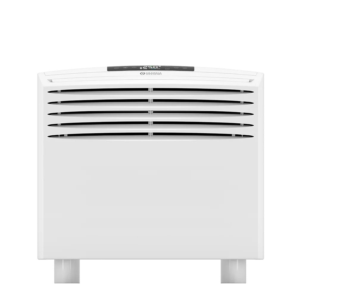 olimpia splendid condizionatore olimpia splendid unico easy s2 hp