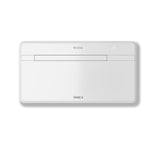 olimpia splendid condizionatore olimpia splendid unico next 12 hp evan r 32 wi fi integrato ean 8021183025262