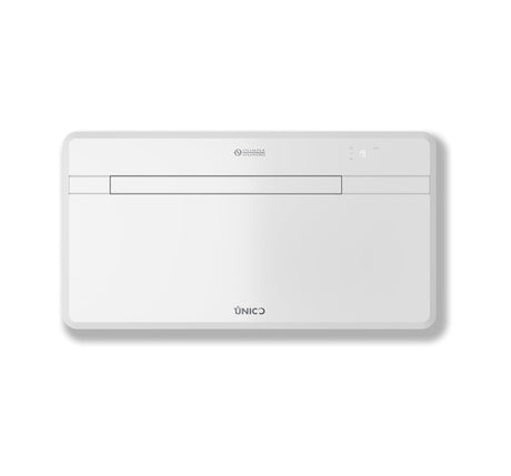 olimpia splendid condizionatore olimpia splendid unico next 12 hp evan r 32 wi fi integrato ean 8021183025262