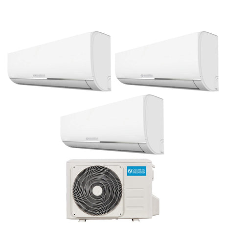 olimpia splendid condizionatore trial split olimpia splendid nexya s5 121212 con os canmh28ei r 32 wi fi integrato