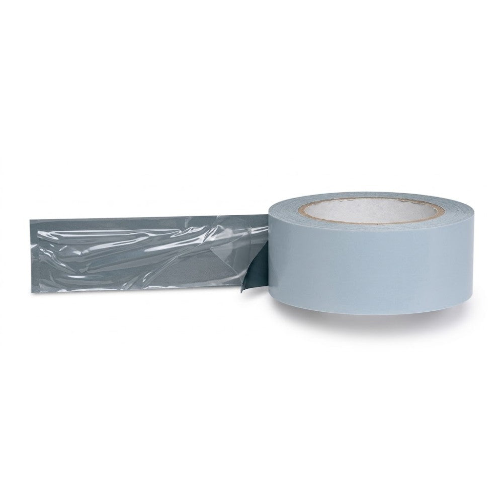 onecalor fascia perimetrale adesiva onecalor 150x160 mm rotolo 50 m