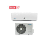 oneclima area occasioni 5194 condizionatore oneclima pro 12000 btu inverter one pro12y24 r 32 wi fi optional