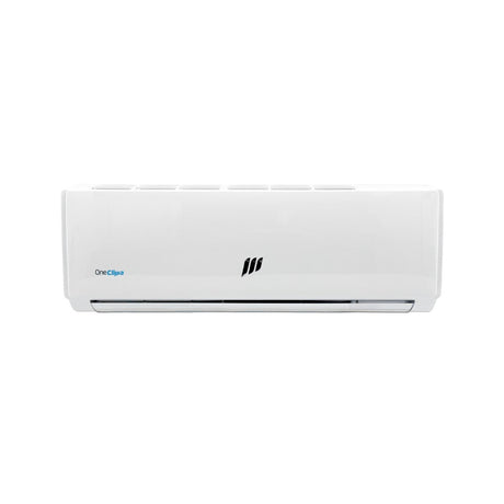 oneclima unita interna a parete oneclima pro 18000 btu one pro18y24 ui r 32 wi fi optional ean 8059657020055