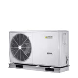 pompa di calore idronica aria acqua beretta hydro unit m 012 trifase r 32 20191958