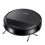 powerbot vr05r5050wk 55w aspiralava
