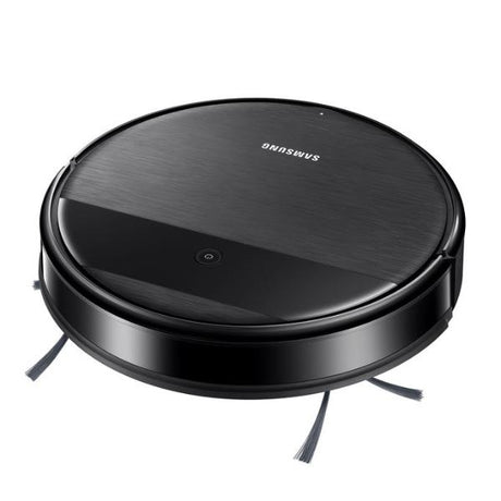 powerbot vr05r5050wk 55w aspiralava