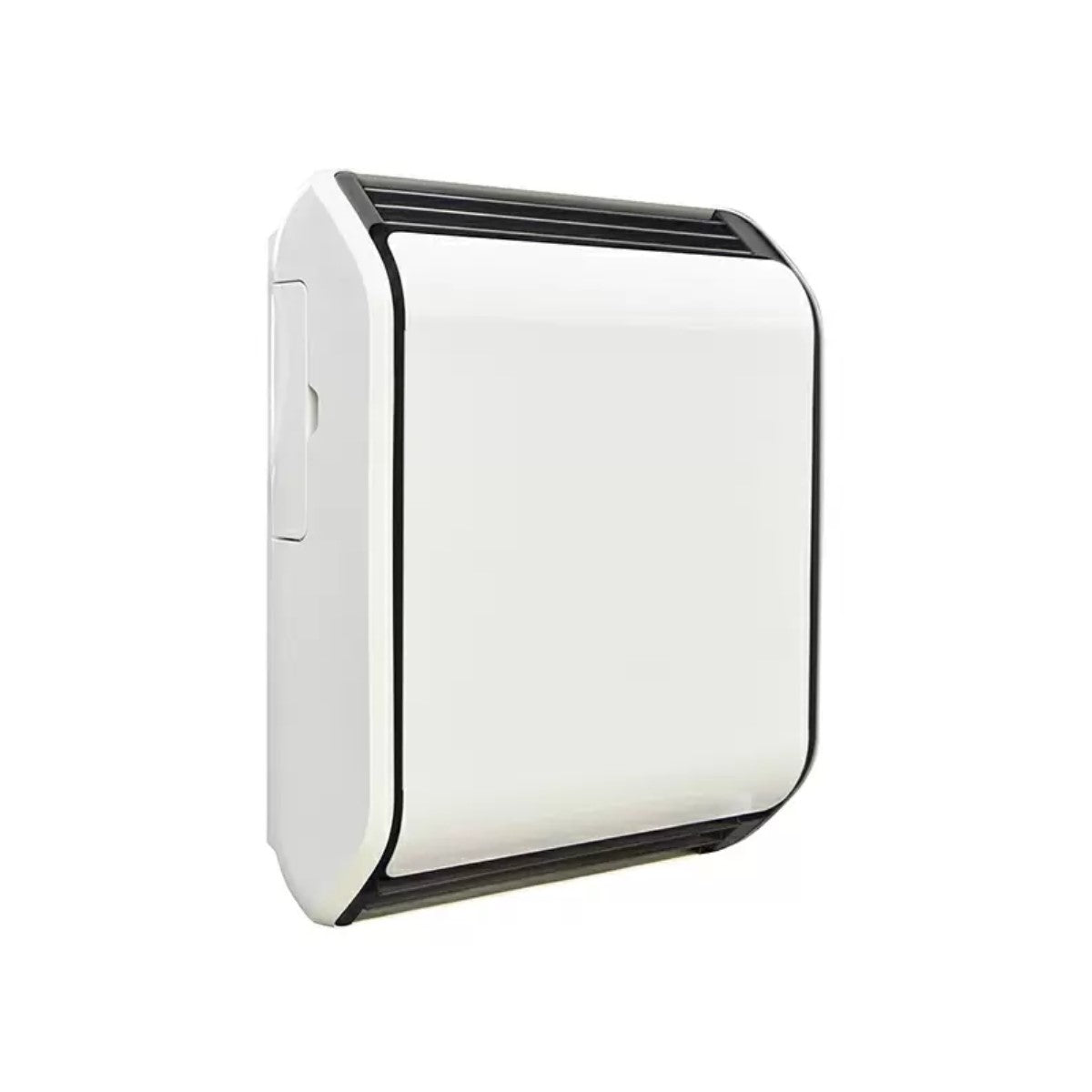 radiatore stufa a gas italkero poster sp70 7.35 kw gpl o metano con kit fumi