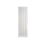 radiatore termosifone in alluminio fondital garda s90 da 3 a 6 elementi interasse 1800 mm