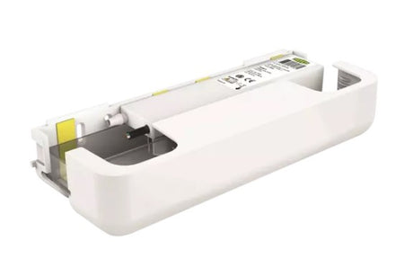 refco pompa condensa per montaggio diretto sotto il condizionatore refco gobi ii 3004145