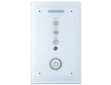 ricevitore wireless per climatizzatore condizionatore samsung canalizzato