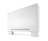 immagine-1-sabiana-ventilconvettore-slim-fan-con-mobile-whisper-cff-ecm-mz-cb-tes-50-con-comando-digitale-e-motore-inverter