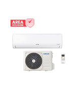samsung area occasioni 2899 condizionatore samsung ar35 9000 btu f ar09art r 32