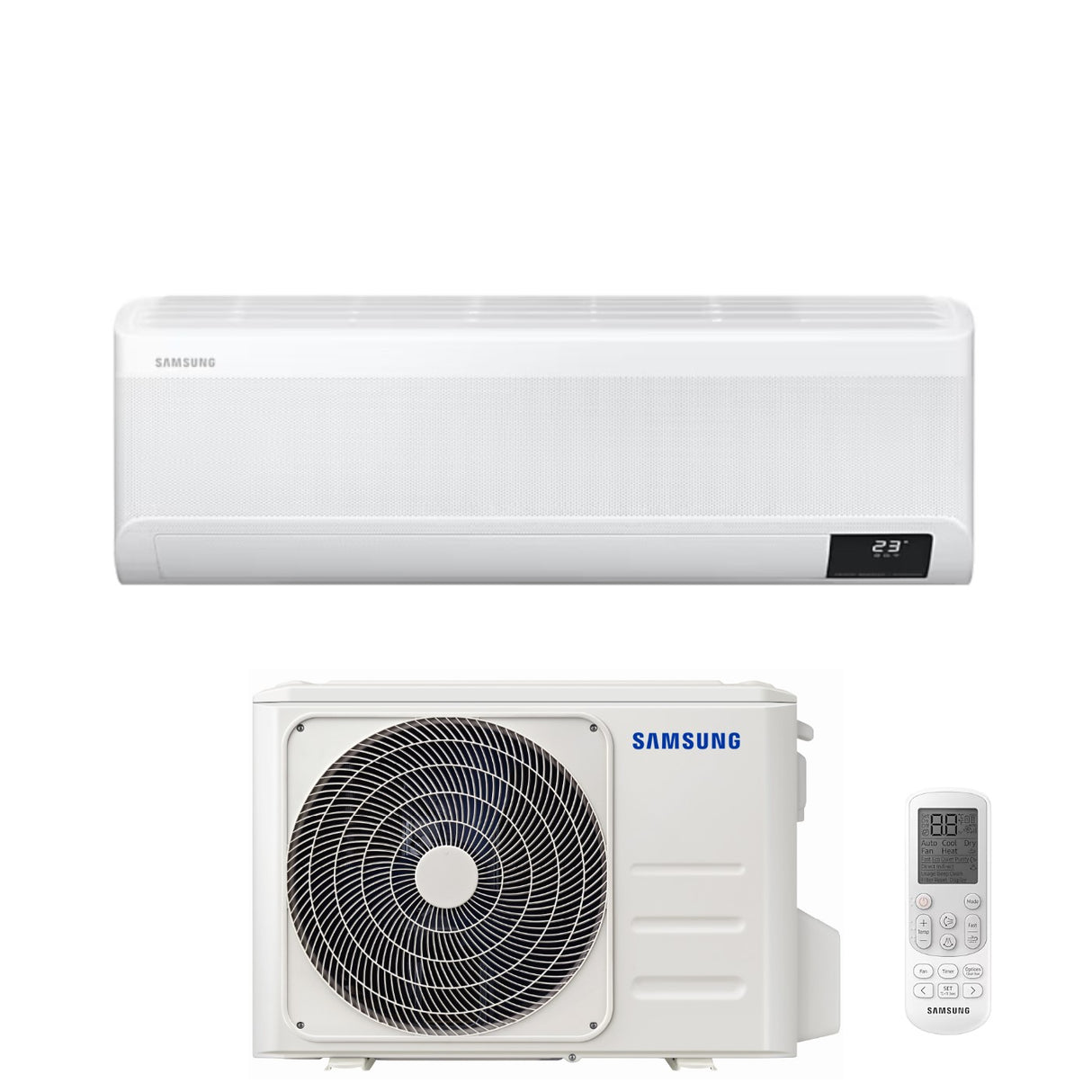 samsung area occasioni climatizzatore condizionatore inverter samsung serie windfree avant 9000 btu f ar09avt r 32 ar09txeaawk wi fi a