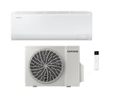 samsung climatizzatore condizionatore inverter samsung cebu s2 9000 btu f ar09cb2 wi fi integrato aa