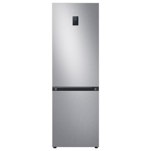 samsung frigorifero combinato samsung rb34c675dsa ecoflex ai 344 litri classe d a1853xl595xp658 smartthings bixby alexa ean 8806094990003