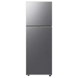 samsung frigorifero doppia porta samsung rt31cg5624s9 ecoflex 305 litri classe e a1715xl60xp647 total no frost smartthings bixby alexa metal inox ean 8806095276854