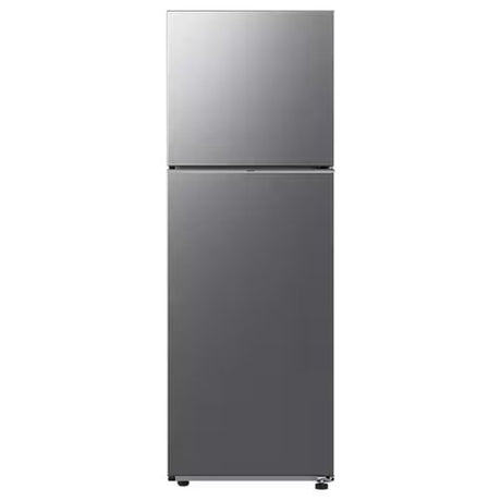 samsung frigorifero doppia porta samsung rt31cg5624s9 ecoflex 305 litri classe e a1715xl60xp647 total no frost smartthings bixby alexa metal inox ean 8806095276854