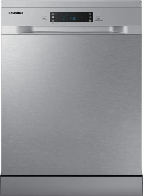 samsung lavastoviglie samsung serie 5 dw60cg550fsr 14 coperti classe d a845xl598xp60 inox ean 8806095184111