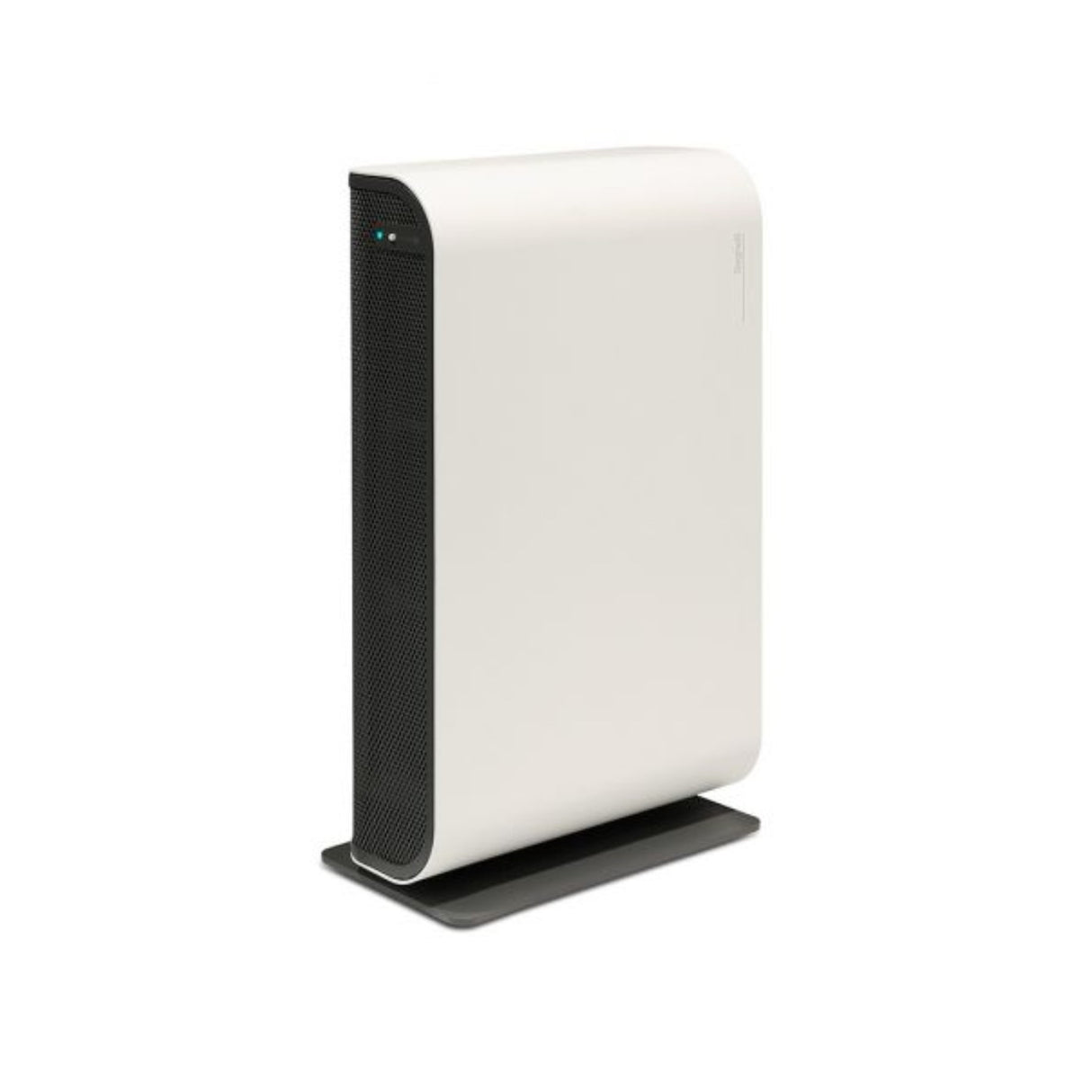 sanificatore purificatore aria beghelli sanificaaria 200 connect wi fi sanifica aria