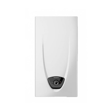 scaldabagno a camera aperta ariston fast evo x 14 lt low nox metano cod. 3632390 new erp