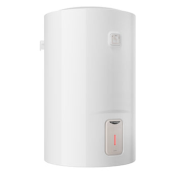 scaldabagno elettrico ad accumulo ariston lydos dune r 80 eu novita