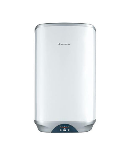 scaldabagno elettrico ariston ad accumulo shape eco evo 50 v 5 eu verticale 50 litri new