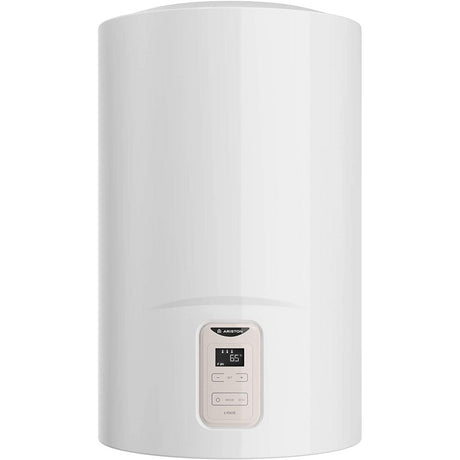 scaldabagno elettrico lydos dune plus 80 v 5 eu 80 litri 3201526 novita
