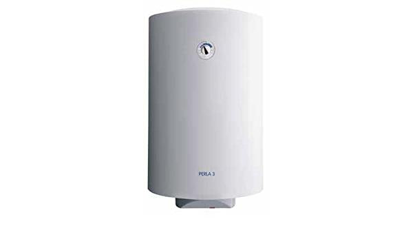 scaldabagno scaldacqua elettrico ad accumulo radi gruppo ariston mod. perla evo 80 v 3 eu cod. 3201158 3 anni di garanzia 80 lt copia