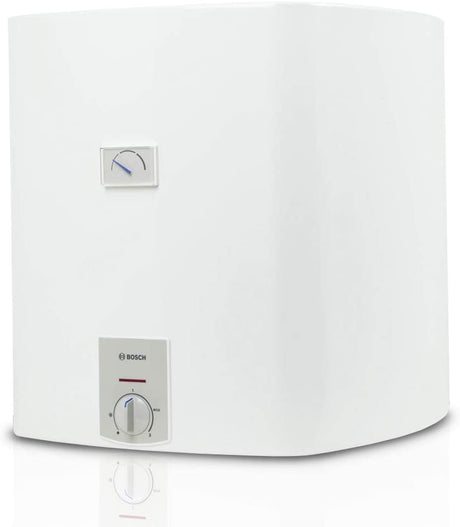 scaldabagno scaldacqua elettrico junkers bosch tronic 3500 t 100 litri 7736504807