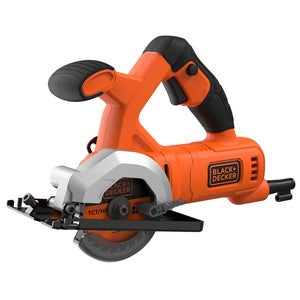 sega circolare black decker 1500w modello cs1550 93529 copia