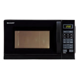 immagine-1-sharp-forno-a-microonde-sharp-r642bkw-800-w-20-litri-touch-a257xl439xp358-grill-con-griglia-al-quarzo-nero-ean-4974019744391