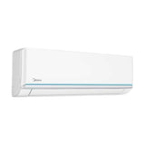 solo unita intera midea serie evolution 18000 btu msagxcu 18hrfn8 wi fi optional