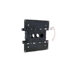 supporto per tv nilox amom06143