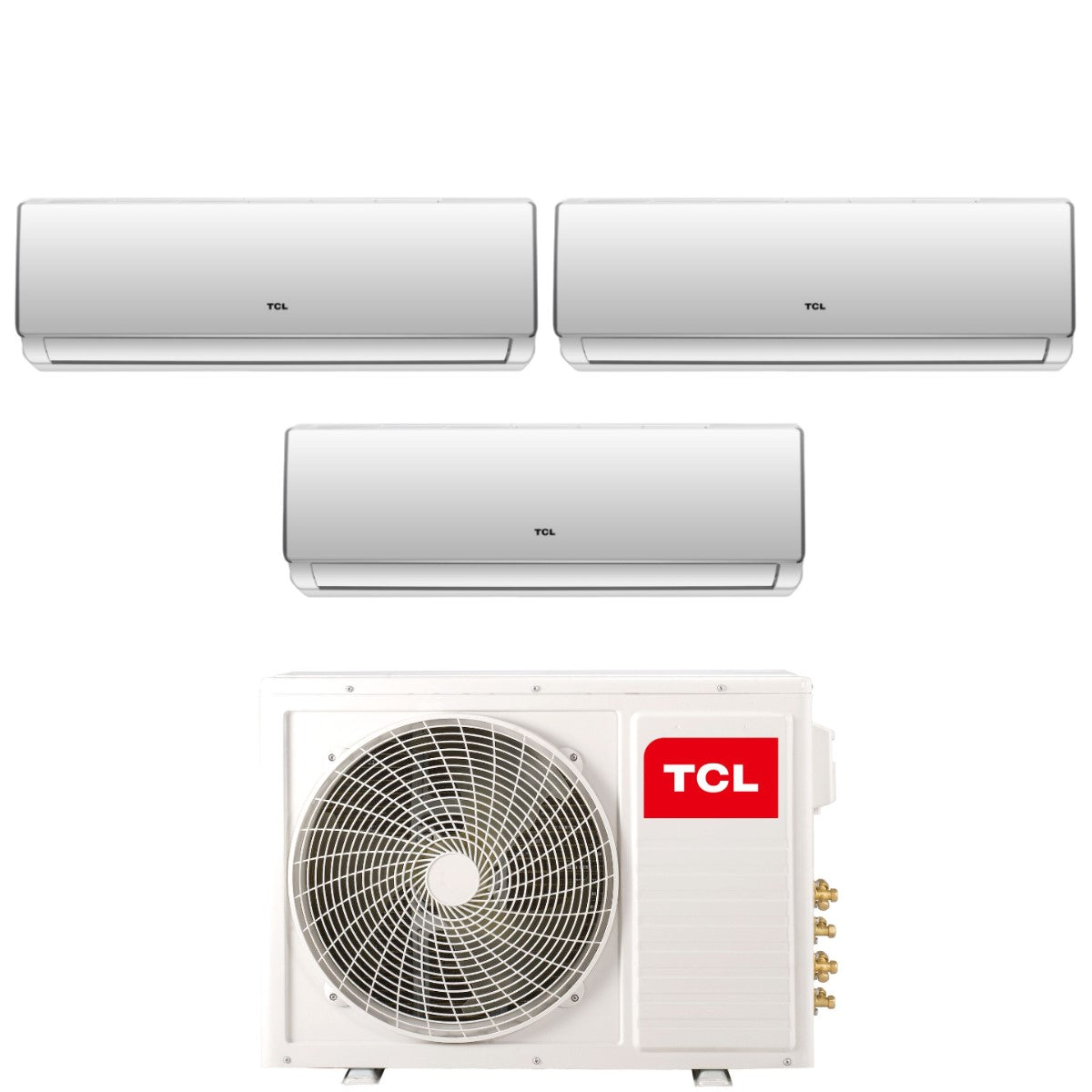 tcl climatizzatore condizionatore tcl trial split inverter serie elite f2 121212 con mt2730 r 32 wi fi integrato 120001200012000