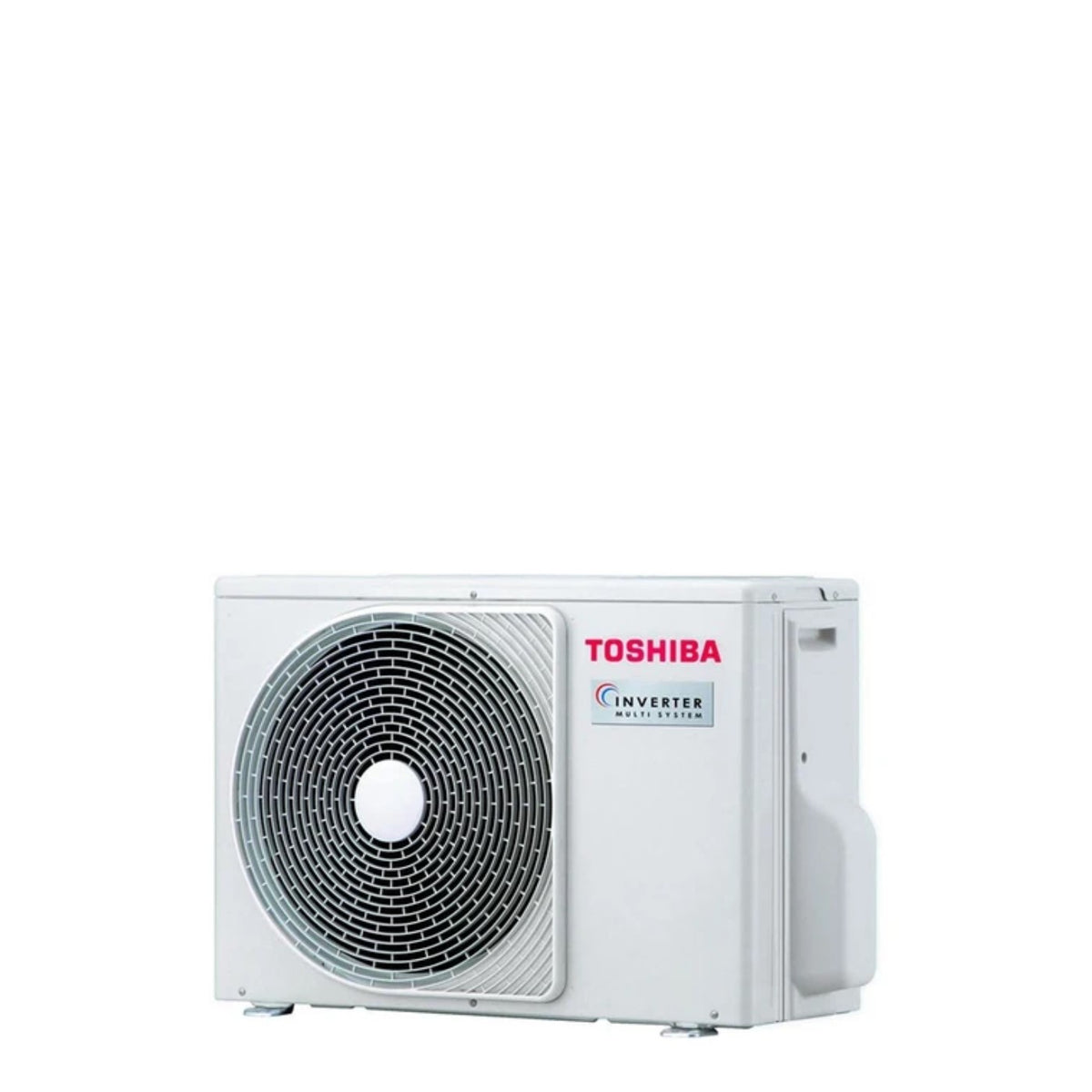 toshiba unita esterna dual split toshiba ras 2m14g3avg e r 32