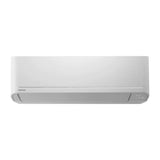 toshiba unita interna a parete toshiba seiya smart 13000 btu 12000 ras b13s4kvg e r 32 wi fi integrato