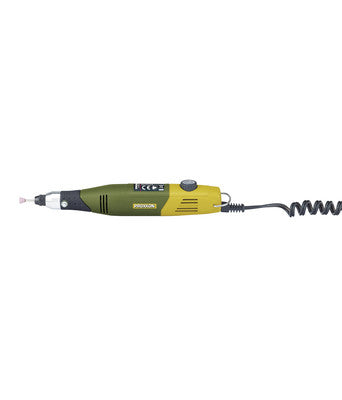 trapano fresatore proxxon 28481 con 43 utensili copia