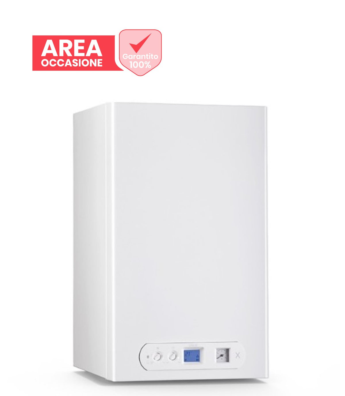 unical area occasioni caldaia unical x 24 c a condensazione low nox 6 completa di kit scarico fumi metano in acciaio inox erp