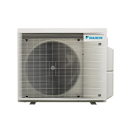 unita esterna daikin bluevolution motore multisplit 2mxm40a dual split r 32