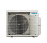 unita esterna daikin bluevolution motore multisplit 3mxm68a trial split r 32