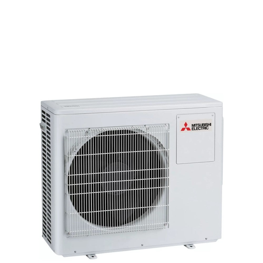 unita esterna mitsubishi electric motore multisplit msz 3f54vf trial split r 32 6387