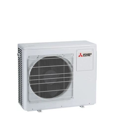 unita esterna mitsubishi electric motore multisplit msz 3f54vf trial split r 32 6387
