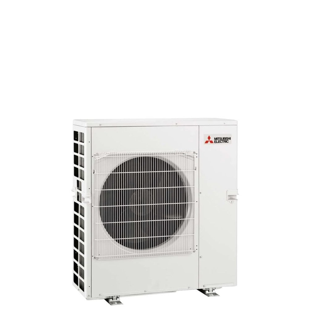 unita esterna mitsubishi electric motore multisplit mxz 5f102vf penta split r 32
