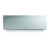 unita interna a parete daikin bluevolution serie emura white iii 7000 btu ftxj20aw r 32 wi fi integrato colore bianco opaco
