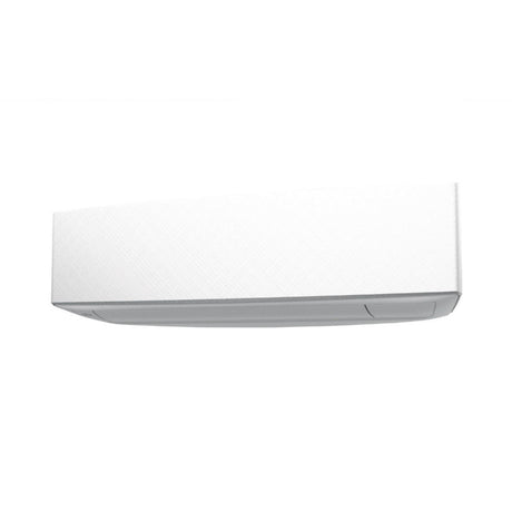 unita interna a parete fujitsu serie ke white 12000 btu asyg12ketf r 32 wi fi integrato colore bianco