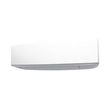 unita interna a parete fujitsu serie ke white 7000 btu asyg07ketf r 32 wi fi integrato colore bianco