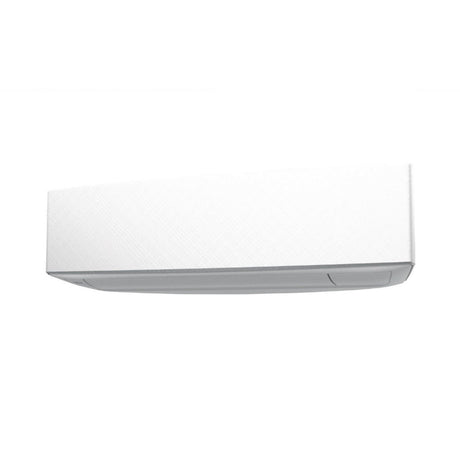 unita interna a parete fujitsu serie ke white 9000 btu asyg09ketf r 32 wi fi integrato colore bianco