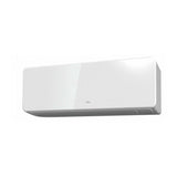 unita interna a parete fujitsu serie kg 7000 btu asyg07kgtf r 32 wi fi integrato